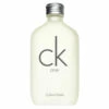 Calvin Klein Ck One Eau De Toilette Vapo 300 Ml