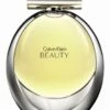 Beauty Calvin Klein Edp Spray Donna 100 Ml