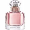 Guerlain Mon Guerlain 30 Ml Eau De Toilette EDT Profumo Donna