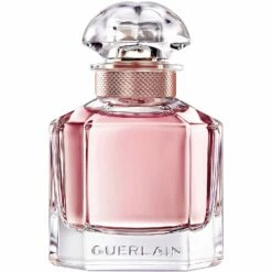 Guerlain Mon Guerlain 30 Ml Eau De Toilette EDT Profumo Donna