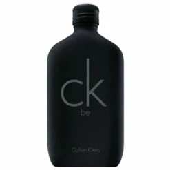 Calvin Klein Ck Be Edt Vapo 50 Ml