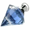 Wish Chopard Edp Vapo Donna 50 Ml