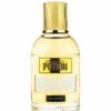 Dsquared Potion For Woman Eau De Parfum 30 Ml Spray