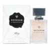 David Beckham Signature Story 30 Ml Eau De Toilette Edt Profumo Donna