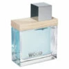 Dsquared She Wood Crystal Creek Wood Eau De Parfum 50 Ml Spray