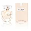 Elie Saab Le Parfum Edp Pray Donna 30 Ml
