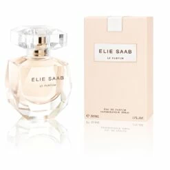 Elie Saab Le Parfum Edp Pray Donna 30 Ml
