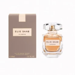 Elie Saab Le Parfum Intense Eau De Parfum Spray Donna 50 Ml