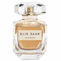 Elie Saab Le Parfum Edp Intense Donna 30 Ml