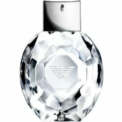 Emporio Armani Diamonds Donna Edp Vapo 50 Ml