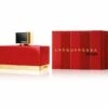 L'acquarossa Fendi Eau De Parfum Spray Donna 75 Ml