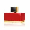 L'acquarossa Fendi Eau De Parfum Spray Donna 30 Ml