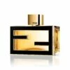 Fan Di Fendi Eau De Parfum Extreme Spray Donna 50 Ml