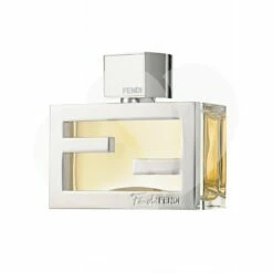 Fan Di Fendi Eau De Toilette Donna Spray 50 Ml
