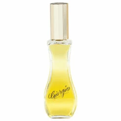 Giorgio Beverly Hills Edt 30 Ml Vapo Donna