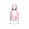 Dsquared Wood 30 Ml Eau De Toilette EDT Profumo Donna. Wood