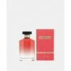 Stella McCartney Peony 50 Ml Eau De Toilette Edt Profumo Donna