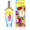 Escada Agua Del Sol 100 Ml Eau De Toilette Edt Profumo Donna