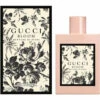 Gucci Bloom Nettare Di Fiori 100 Ml Eau De Parfume EDP Profumo Donna