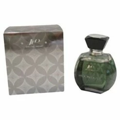 Jean Paul Dupont Moondust 100 Ml Eau De Parfum Edp Profumo Donna