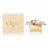 Chloé Chloe Absolu 30 Ml Eau De Parfume EDP Profumo Donna