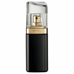 Boss Nuit Pour Femme Hugo Boss Eau De Parfum Spray 30 Ml