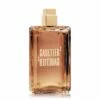 Jean Paul Gaultier 2 Eau De Parfum Spray 40 Ml