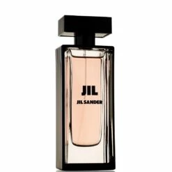 Jil - Jil Sander Edp Spray Donna 50 Ml