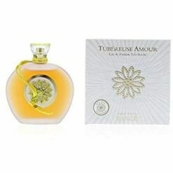 Rance 1795 Tubereuse Amour 100 Ml Eau De Parfum Edp Profumo Donna