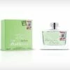 John Galliano Parlez Moi D'amour Eau Fraiche Edt Spray Donna 50 Ml