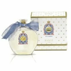 Rance 1795 Pauline 50 Ml Eau De Parfum Edp Profumo Donna