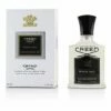 Creed Royal Oud 50 Ml Eau De Parfum Edp Profumo Unisex