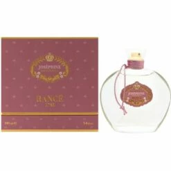 Rance 1795 Josephine 100 Ml Eau De Parfum Edp Profumo Donna