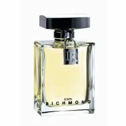 John Richmond Edp Spray Donna 50 Ml