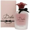 D&G Dolce E Gabbana Dolce Rosa Excelsa 75 Ml Profumo Donna Eau De Parfum