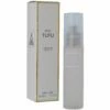 Milton Lloyd Miss Tutu 50 Ml Parfum De Toilette Profumo Donna