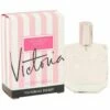 Victoria's Secret Victoria 25 Ml Eau De Parfum Edp Profumo Donna