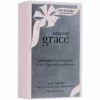Philosophy Amazing Grace 20th Anniversary Edition 60 Ml Eau De Toilette Edt Profumo Donna