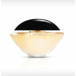 La Perla Eau De Toilette 80 Ml Vapo