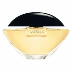 La Perla Eau De Toilette Vapo 30 Ml