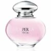 La Perla Divina Eau De Toilette Spray 30 Ml