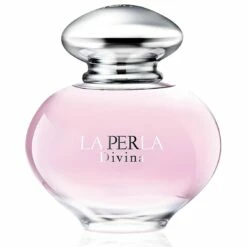 La Perla Divina Eau De Toilette Spray 30 Ml