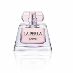 La Perla J'aime Eau De Parfum Spray 100 Ml