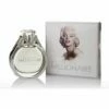 Marilyn Monroe How To Marry A Millionaire 50 Ml Eau De Parfum Edp Profumo Donna