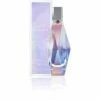 Ghost Daydream 30 Ml Eau De Parfum Edp Profumo Donna
