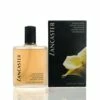 Lancaster La Perla Nera Edt Vapo Concentrato 100 Ml