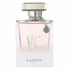 Lanvin Me L'Eau Eau De Toilette Spray Donna 30 Ml