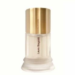 Laura Biagiotti Essenza Di Roma Donna Eau De Toilette Spray 25 Ml