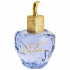 Lolita Lempicka Eau De Parfum Vapo Donna 50 Ml