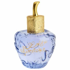 Lolita Lempicka Eau De Parfum Vapo Donna 50 Ml